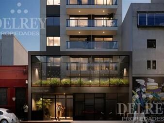 https://web5.gallito.com.uy/venta-apartamento-cordon-delrey-propiedades-inmuebles-28076804