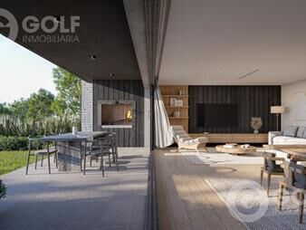 https://www.gallito.com.uy/venta-de-apartamento-de-4-dormitorios-en-carrasco-norte-inmuebles-27599152