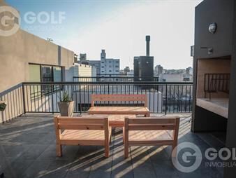 https://www.gallito.com.uy/alquiler-de-apartamento-totalmente-equipado-en-pocitos-nuev-inmuebles-28076833