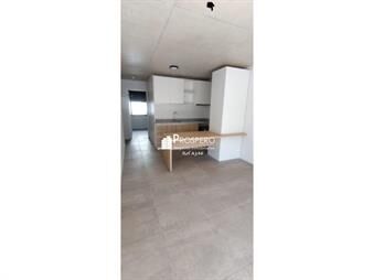 https://web5.gallito.com.uy/a346-alquiler-apto-1dormtres-crucesbalcon-opcgaraje-inmuebles-28076839