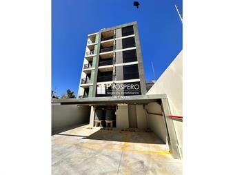 https://web5.gallito.com.uy/a346-alquiler-apto-1dormtres-crucesbalcon-opcgaraje-inmuebles-28076841
