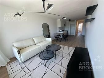 https://web5.gallito.com.uy/venta-apartamento-dos-dormitorios-la-blanqueada-1001-inmuebles-25978978