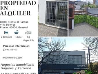 https://web5.gallito.com.uy/vendo-hermosa-y-amplia-casa-a-estrenar-en-pocitos-inmuebles-28076853