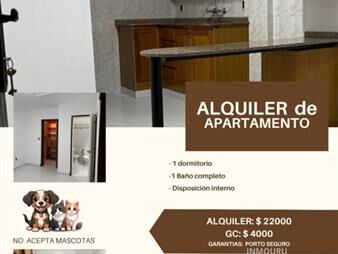 https://web5.gallito.com.uy/alquiler-de-apartamento-en-buceo-inmuebles-28076854
