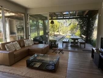 https://www.gallito.com.uy/alquiler-casa-montoya-piscina-climatizada-a-pasos-inmuebles-27784423