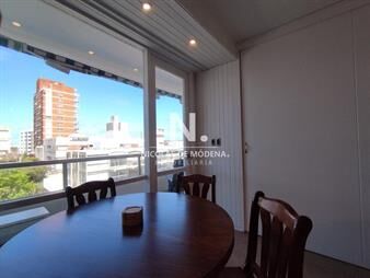 https://web5.gallito.com.uy/apartamento-de-un-dormitorio-en-venta-en-punta-inmuebles-26761078