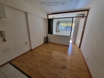 https://web5.gallito.com.uy/apartamento-en-alquiler-1-dormitorio-1baño-inmuebles-28076859