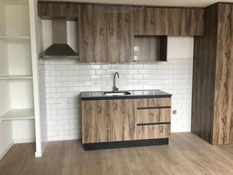 https://web5.gallito.com.uy/apartamento-en-alquiler-monoambiente-1baño-inmuebles-28076860
