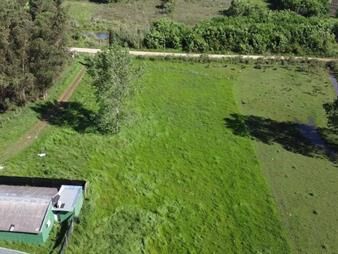 https://web5.gallito.com.uy/venta-de-campo-5-ha-ruta-8-km-34-rincon-de-pando-inmuebles-26144281