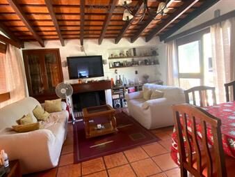 https://web5.gallito.com.uy/casa-en-venta-3-dormitorios-1-baã±o-patio-con-inmuebles-28068055