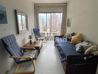 https://web5.gallito.com.uy/alquiler-de-apartamento-inmuebles-28076609