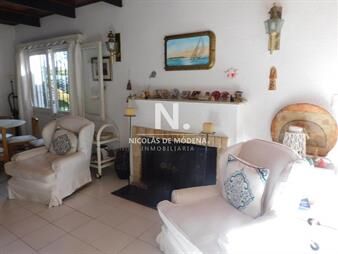 https://web5.gallito.com.uy/parada-mansa-inmuebles-28076856