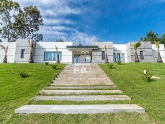 https://web5.gallito.com.uy/alquiler-temporal-de-casa-4-dormitorios-en-acres-de-solanas-inmuebles-28070095