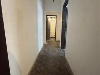 https://web5.gallito.com.uy/alquiler-apartamento-de-2-dormitorios-patio-en-inmuebles-28064079
