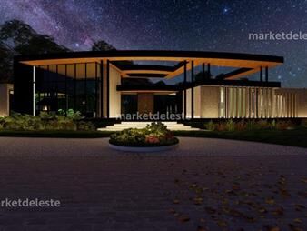 https://web5.gallito.com.uy/casa-en-punta-ballena-design-village-inmuebles-28076801