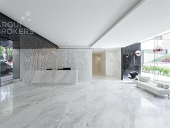 https://web5.gallito.com.uy/local-comercial-en-alquiler-en-barrio-sur-inmuebles-28076928