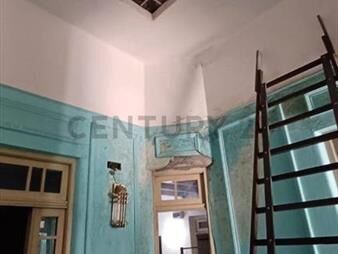 https://web5.gallito.com.uy/oportunidadamplia-casa-para-reciclar-5-dorm-garage-inmuebles-26386583