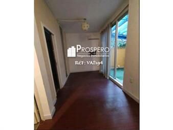 https://web5.gallito.com.uy/va21941-apto-1dorm-punta-carretas-c-renta-inmuebles-28076941