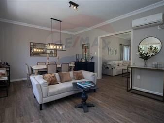 https://web5.gallito.com.uy/venta-de-casa-en-punta-gorda-5d-3b-inmuebles-28076946