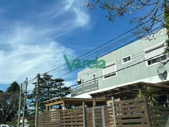 https://web5.gallito.com.uy/venta-casa-shangrilã-al-sur-inmuebles-28071153