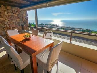 https://web5.gallito.com.uy/alquiler-temporario-de-apartamento-de-1-dormitorio-en-lomo-inmuebles-24696101