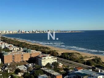 https://web5.gallito.com.uy/apartamento-en-venta-en-le-jardin-piso-alto-con-inmuebles-26738176