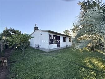 https://web5.gallito.com.uy/casa-venta-3-dormitorios-la-fortuna-maldonado-inmuebles-28076967