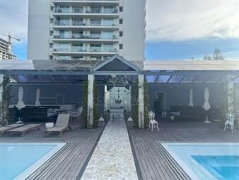 https://web5.gallito.com.uy/apto-en-torre-yoo-de-1-12-dormitorio-excelente-inmuebles-28076969