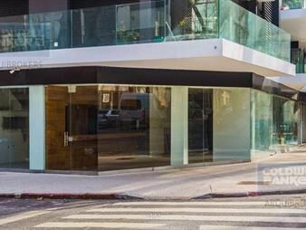 https://web5.gallito.com.uy/local-comercial-en-alquiler-en-barrio-sur-inmuebles-28076975