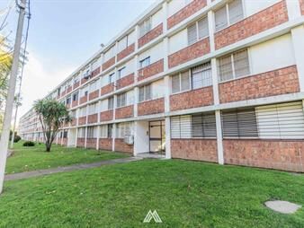 https://web5.gallito.com.uy/venta-apto-planta-baja-buceo-2-dorm-con-renta-inmuebles-28076976