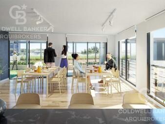 https://web5.gallito.com.uy/apartamento-de-2-dormitorios-en-alquiler-en-la-blanqueada-1-inmuebles-28005830