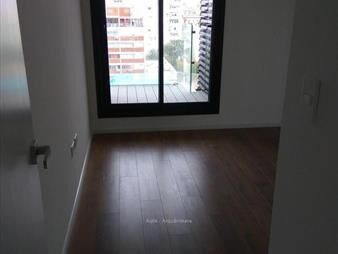 https://web5.gallito.com.uy/alquiler-apartamento-dos-dormitorios-en-barrio-sur-501-inmuebles-28036173