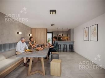 https://web5.gallito.com.uy/apartamento-de-un-dormitorio-en-venta-en-cordon-903-inmuebles-28067724