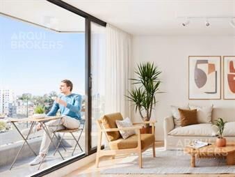 https://web5.gallito.com.uy/apartamento-de-un-dormitorio-en-venta-en-cordon-705-inmuebles-28067728