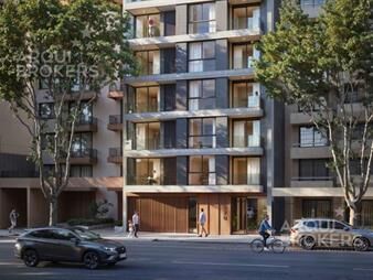 https://web5.gallito.com.uy/apartamento-de-un-dormitorio-en-venta-en-cordon-1004-inmuebles-28067737