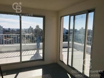 https://www.gallito.com.uy/apartamento-monoambiente-en-alquiler-equipado-en-parque-ba-inmuebles-28070872