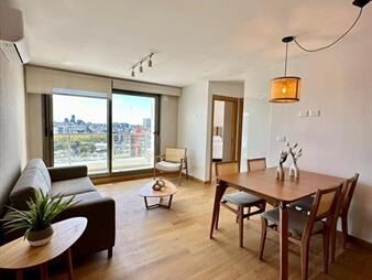 https://web5.gallito.com.uy/apartamento-un-dormitorio-en-alquiler-en-punta-carretas-5-inmuebles-28070873