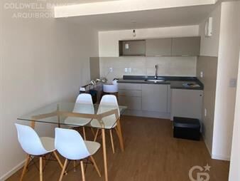 https://web5.gallito.com.uy/apartamento-de-2-dormitorios-en-alquiler-en-tres-crucesii-inmuebles-28070874