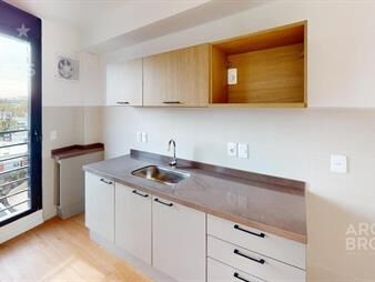 https://web5.gallito.com.uy/apartamento-de-2-dormitorios-en-alquiler-en-la-blanqueada-inmuebles-28070875