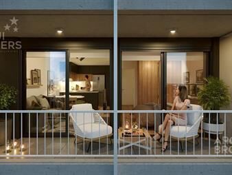 https://web5.gallito.com.uy/venta-apartamento-dos-dormitorios-en-la-blanqueada-115-inmuebles-28070897