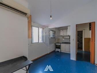 https://web5.gallito.com.uy/venta-apto-un-dormitorio-cordon-inmuebles-28077005
