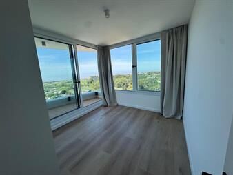 https://www.gallito.com.uy/alquiler-apto-3d-cocheras-carrasco-piso-16-inmuebles-27896356
