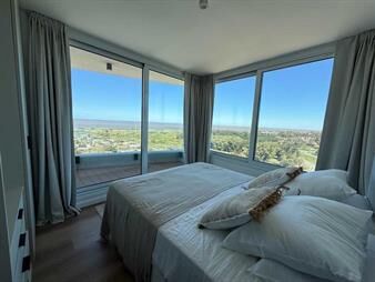 https://www.gallito.com.uy/alquiler-apartamento-3d-parque-miramar-piso-16-inmuebles-27906481