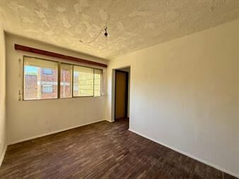 https://web5.gallito.com.uy/venta-apartamento-un-dormitorio-santiago-vazquez-inmuebles-28077006