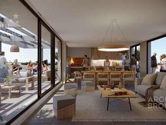 https://www.gallito.com.uy/venta-apartamento-monoambiente-en-cordon-1004-inmuebles-28077021