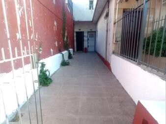 https://web5.gallito.com.uy/2-dormitorios-comodo-actualizado-y-recien-pintado-a-pasos-inmuebles-28077035