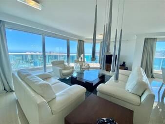 https://web5.gallito.com.uy/apartamento-venta-3-dormitorios-y-dependencia-del-inmuebles-28077036