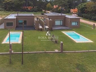 https://web5.gallito.com.uy/venta-de-casas-en-barrio-privado-inmuebles-28077037