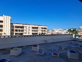 https://web5.gallito.com.uy/apartamento-de-1-dormitorio-y-medio-en-peninsula-inmuebles-28077038