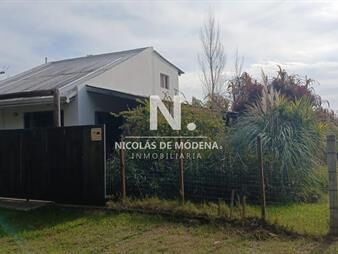 https://web5.gallito.com.uy/alquiler-anual-en-jose-ignacio-santa-mã³nica-4-dormitorios-inmuebles-28077039